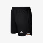 [Kamito] Quần Short Pickleball Kamito Trình Nam 3 Chính Hãng. - Ảnh 7