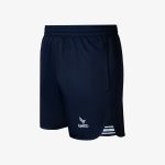 [Kamito] Quần Short Pickleball Kamito Trình Nam 3 Chính Hãng. - Ảnh 10