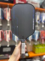 [FACOLOS] VỢT PICKLEBALL FACOLOS DRIVE CHÍNH HÃNG ( tặng kèm quấn cán và dán viền ) - Ảnh 4