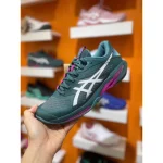 [ASICS] GIÀY PICKLEBALL ASICS SOLUTION SPEED FF 4 CHÍNH HÃNG (TẶNG KÈM TẤT) - Ảnh 3