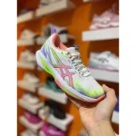 [ASICS] GIÀY PICKLEBALL ASICS SONICSMASH FF CHÍNH HÃNG ( TẶNG KÈM TẤT ) - Ảnh 3