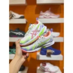 [ASICS] GIÀY PICKLEBALL ASICS SONICSMASH FF CHÍNH HÃNG ( TẶNG KÈM TẤT ) - Ảnh 4