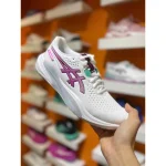 [ASICS ] GIÀY PICKLEBALL ASICS GEL CHALLENGER 15 CHÍNH HÃNG ( tặng kèm tất ) - Ảnh 4