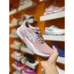 [ASICS ] GIÀY PICKLEBALL ASICS GEL CHALLENGER 15 CHÍNH HÃNG ( tặng kèm tất ) - Ảnh 4