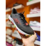 [SKECHERS] GIÀY PICKLEBALL SKECHERS VIPER COURT PRO 2.0 CHÍNH HÃNG - TẶNG KÈM TẤT - Ảnh 3
