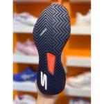 [SKECHERS] GIÀY PICKLEBALL SKECHERS COURT PRO CHÍNH HÃNG - tặng kèm tất. - Ảnh 6