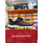[SKECHERS] GIÀY PICKLEBALL SKECHERS VIPER COURT PRO 2.0 CHÍNH HÃNG - TẶNG KÈM TẤT - Ảnh 2