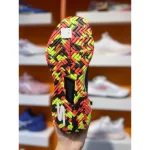 [SKECHERS] GIÀY PICKLEBALL SKECHERS VIPER COURT PRO 2.0 CHÍNH HÃNG - TẶNG KÈM TẤT - Ảnh 7