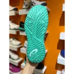 [ASICS] GIÀY PICKLEBALL ASICS GEL X (GEL-RESOLUTION X) - TẶNG KÈM TẤT - Ảnh 6