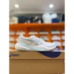 [ASICS ] GIÀY PICKLEBALL ASICS GEL CHALLENGER 15 CHÍNH HÃNG ( tặng kèm tất ) - Ảnh 3