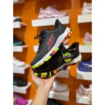 [SKECHERS] GIÀY PICKLEBALL SKECHERS VIPER COURT PRO 2.0 CHÍNH HÃNG - TẶNG KÈM TẤT - Ảnh 5