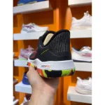 [SKECHERS] GIÀY PICKLEBALL SKECHERS VIPER COURT PRO 2.0 CHÍNH HÃNG - TẶNG KÈM TẤT - Ảnh 6