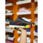 [SKECHERS] GIÀY PICKLEBALL SKECHERS VIPER COURT PRO 2.0 CHÍNH HÃNG - TẶNG KÈM TẤT - Ảnh 4