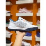 [SKECHERS] GIÀY PICKLEBALL SKECHERS COURT PRO CHÍNH HÃNG - tặng kèm tất. - Ảnh 4