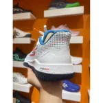 [SKECHERS] GIÀY PICKLEBALL SKECHERS COURT PRO CHÍNH HÃNG - tặng kèm tất. - Ảnh 5