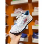 [SKECHERS] GIÀY PICKLEBALL SKECHERS COURT PRO CHÍNH HÃNG - tặng kèm tất. - Ảnh 3