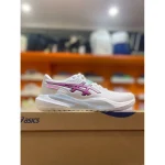 [ASICS ] GIÀY PICKLEBALL ASICS GEL CHALLENGER 15 CHÍNH HÃNG ( tặng kèm tất ) - Ảnh 3