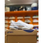 [ASICS] GIÀY PICKLEBALL ASICS SOLUTION SWIFT FF 2 CHÍNH HÃNG ( TẶNG KÈM TẤT ) - Ảnh 2