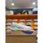 [ASICS] GIÀY PICKLEBALL ASICS SONICSMASH FF CHÍNH HÃNG ( TẶNG KÈM TẤT ) - Ảnh 2