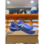 [ ASICS ] GIÀY PICKLEBALL ASICS Court FF 3 CHÍNH HÃNG ( tặng kèm tất ) - Ảnh 2