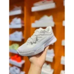 [NIKE] GIÀY PICKLEBALL NIKE VAPOR PRO 3 HC CHÍNH HÃNG- tặng kèm tất - Ảnh 2
