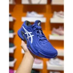 [ ASICS ] GIÀY PICKLEBALL ASICS Court FF 3 CHÍNH HÃNG ( tặng kèm tất ) - Ảnh 3