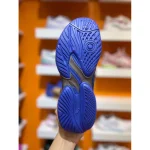 [ ASICS ] GIÀY PICKLEBALL ASICS Court FF 3 CHÍNH HÃNG ( tặng kèm tất ) - Ảnh 6