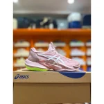 [ ASICS ] GIÀY PICKLEBALL ASICS Court FF 3 CHÍNH HÃNG ( tặng kèm tất ) - Ảnh 6