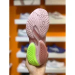 [ ASICS ] GIÀY PICKLEBALL ASICS Court FF 3 CHÍNH HÃNG ( tặng kèm tất ) - Ảnh 2
