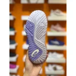 [ASICS] GIÀY PICKLEBALL ASICS GEL X (GEL-RESOLUTION X) - TẶNG KÈM TẤT - Ảnh 3