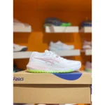 [ASICS] GIÀY PICKLEBALL ASICS GEL X (GEL-RESOLUTION X) - TẶNG KÈM TẤT - Ảnh 6