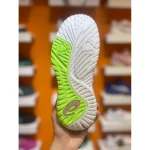 [ASICS] GIÀY PICKLEBALL ASICS GEL X (GEL-RESOLUTION X) - TẶNG KÈM TẤT - Ảnh 2
