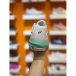 [ASICS] GIÀY PICKLEBALL ASICS GEL X (GEL-RESOLUTION X) - TẶNG KÈM TẤT - Ảnh 5