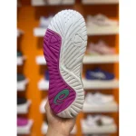 [ASICS] GIÀY PICKLEBALL ASICS GEL X (GEL-RESOLUTION X) - TẶNG KÈM TẤT - Ảnh 7