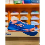 [ASICS] GIÀY PICKLEBALL ASICS GEL X (GEL-RESOLUTION X) - TẶNG KÈM TẤT - Ảnh 2