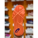 [ASICS] GIÀY PICKLEBALL ASICS GEL X (GEL-RESOLUTION X) - TẶNG KÈM TẤT - Ảnh 5
