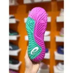 [ASICS] GIÀY PICKLEBALL ASICS GEL X (GEL-RESOLUTION X) - TẶNG KÈM TẤT - Ảnh 6