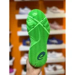 [ASICS] GIÀY PICKLEBALL ASICS GEL X (GEL-RESOLUTION X)- TẶNG KÈM TẤT - Ảnh 5