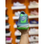 [ASICS] GIÀY PICKLEBALL ASICS GEL X (GEL-RESOLUTION X)- TẶNG KÈM TẤT - Ảnh 4