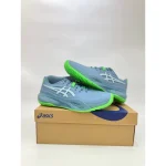 [ASICS] GIÀY PICKLEBALL ASICS GEL X (GEL-RESOLUTION X)- TẶNG KÈM TẤT