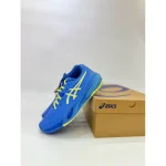 [ASICS] GIÀY PICKLEBALL ASICS GEL X (GEL-RESOLUTION X) - TẶNG KÈM TẤT - Ảnh 2