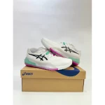 [ASICS] GIÀY PICKLEBALL ASICS GEL X (GEL-RESOLUTION X) - TẶNG KÈM TẤT