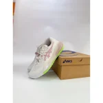 [ASICS] GIÀY PICKLEBALL ASICS GEL X (GEL-RESOLUTION X) - TẶNG KÈM TẤT - Ảnh 7