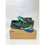 [ASICS] GIÀY PICKLEBALL ASICS GEL X (GEL-RESOLUTION X) - TẶNG KÈM TẤT