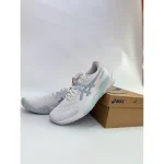 [ASICS ] GIÀY PICKLEBALL ASICS GEL CHALLENGER 15 CHÍNH HÃNG ( tặng kèm tất ) - Ảnh 2