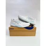 [ASICS ] GIÀY PICKLEBALL ASICS GEL CHALLENGER 15 CHÍNH HÃNG ( tặng kèm tất )
