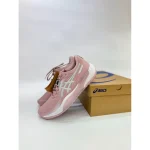 [ASICS ] GIÀY PICKLEBALL ASICS GEL CHALLENGER 15 CHÍNH HÃNG ( tặng kèm tất ) - Ảnh 2