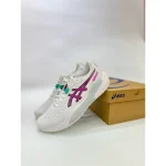 [ASICS ] GIÀY PICKLEBALL ASICS GEL CHALLENGER 15 CHÍNH HÃNG ( tặng kèm tất ) - Ảnh 2
