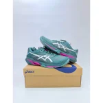 [ASICS] GIÀY PICKLEBALL ASICS SOLUTION SPEED FF 4 CHÍNH HÃNG (TẶNG KÈM TẤT)