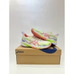 [ASICS] GIÀY PICKLEBALL ASICS SONICSMASH FF CHÍNH HÃNG ( TẶNG KÈM TẤT )